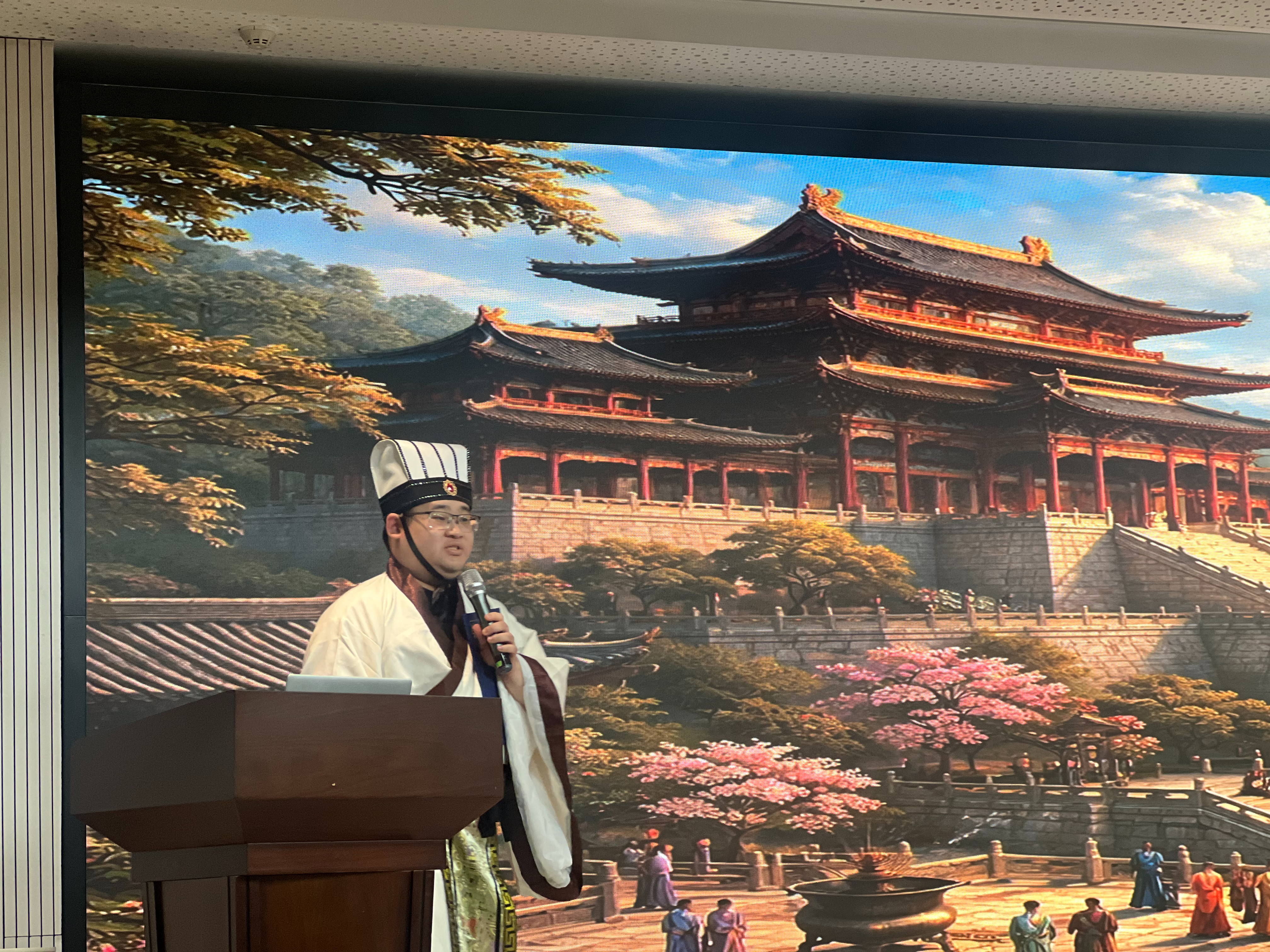 我院两个科普作品在“优医基层行”科普大咖秀活动中荣获奖励证书！